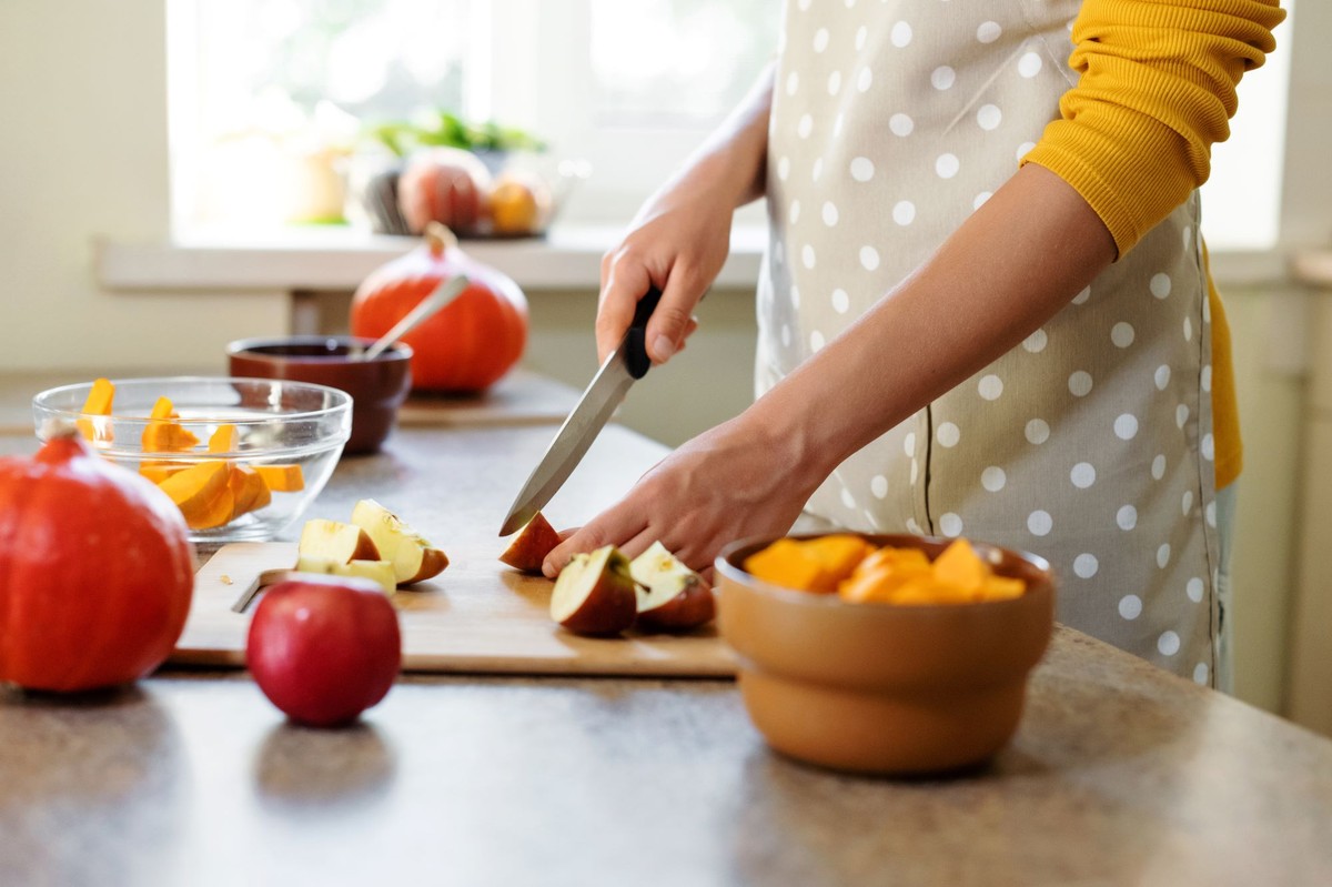 Obniżają ciśnienie i pomagają schudnąć - wystarczy jedno dziennie
