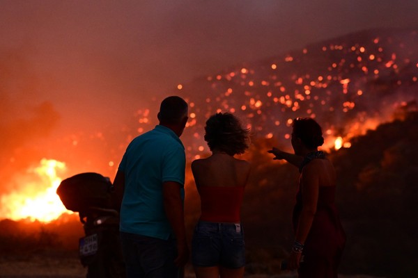 223783_svzena-03-foto-shutterstock