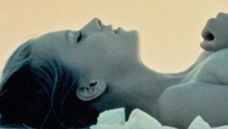 Beady Eye 'Be' - recenzja