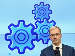 Minister inwestycji i rozwoju: Musimy się liczyć z tym, że fundusze spójności będą niższe