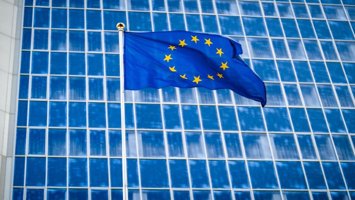 Germania vrea ca UE să impună cote de importuri și asupra altor produse din China, pe modelul de la mașinile hibride
