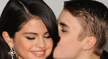 Selena Gomez i Justin Bieber podczas AMA 2011 (fot. Getty Images)