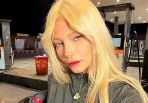 Umrla influenserka: Imala je samo 19 godina i niko ne može da reši misteriju njene smrti