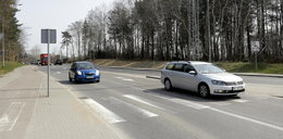 Kierowcy alarmują urzędników! Ul. Budowlanych to wstyd dla Gdańska