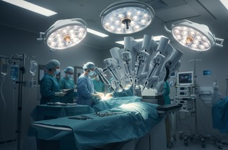 Ulga rehabilitacyjna. Czy można potrącić wydatki na operację kręgosłupa?