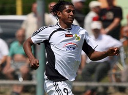 Najwyższy czas zacząć się spłacać