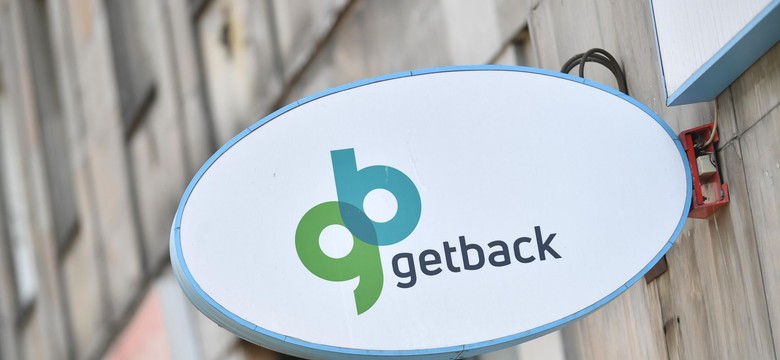 Tak GetBack próbował osaczyć premiera Morawieckiego. Działano na granicy prowokacji