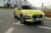 Hyundai Kona 1.6 T-GDI 7DCT 4WD Premium