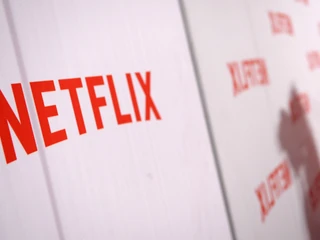 Netflix to dla wielu pracodawca marzeń, ale oprócz wysokich pensji korporacja ma też spore wymagania. Jak się pracuje w Netfliksie opowiada Patty McCord.