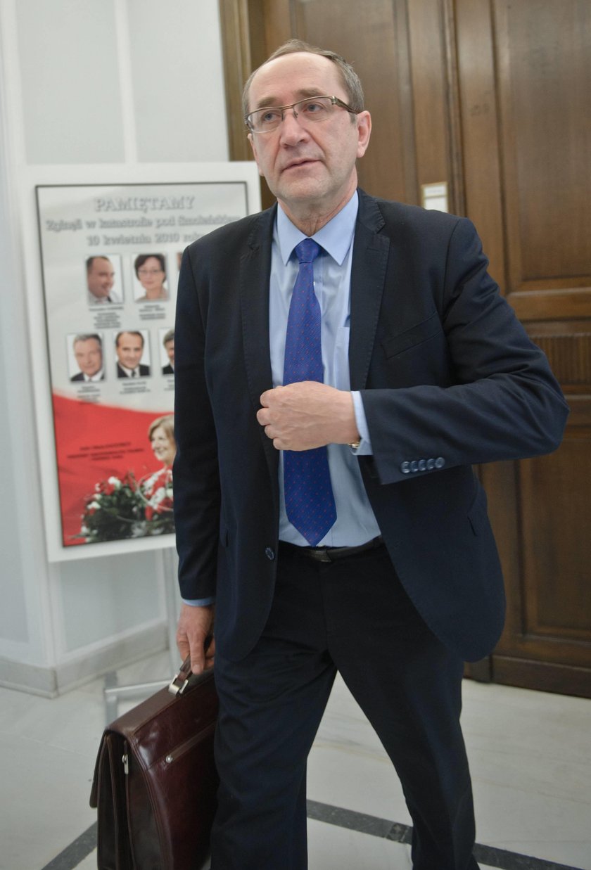 Jacek Bogucki