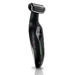 Philips Bodygroom Plus