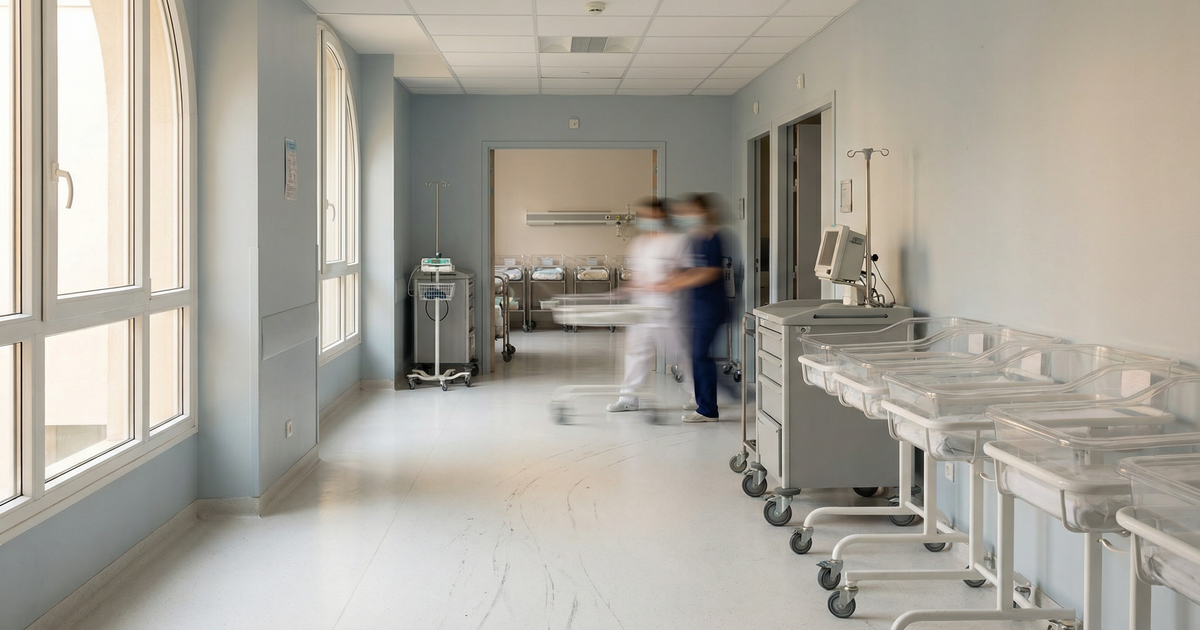 France-plus-de-d-c-s-que-de-naissances-pour-la-premi-re-fois-depuis-1945