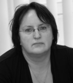 prof. Jolanta Itrich-Drabarek z Uniwersytetu Warszawskiego, były członek Rady Służby Cywilnej, autor komentarza do ustawy o służbie cywilnej