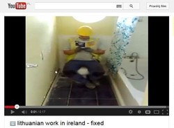 Jak zmotywować robotnika do pracy? Oto najlepszy sposób