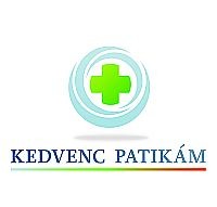 kedvenc-patikam-logo-kis-d0000138A2152196dc702