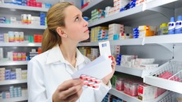 bezpłatne leki dla seniorów i osób z niepełnosprawnościami w 2026 r. c