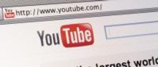 YouTube obniży jakość filmów, aby uniknąć przeciążenia internetu