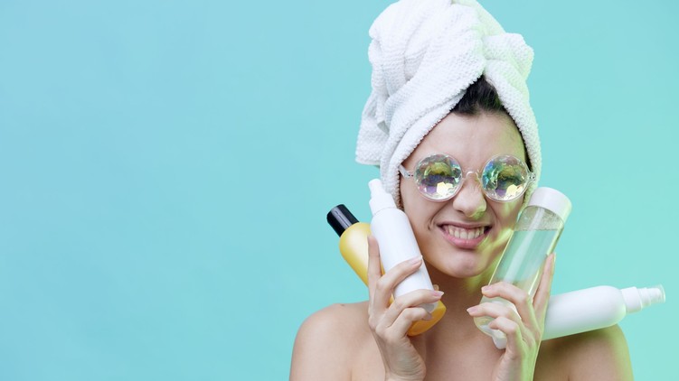 legjobb hajpakolás zselés haj laminálás