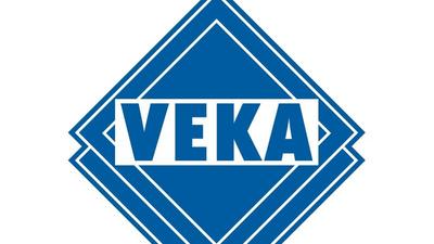 VEKA