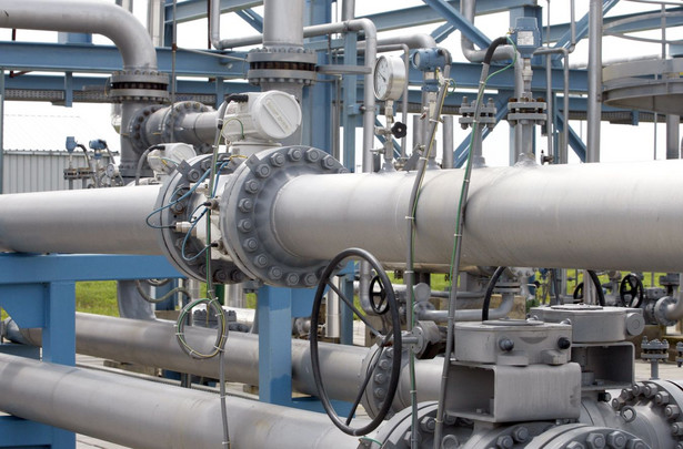 Będzie gazowe porozumienie? Rosja i Ukraina ustaliły cenę gazu