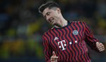 Lewandowski kontra Bayern, czyli rozwód z trzaskaniem drzwiami