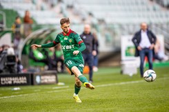 Decydujące tygodnie w ekstraklasie. Widmo spadku nad Dolnym Śląskiem