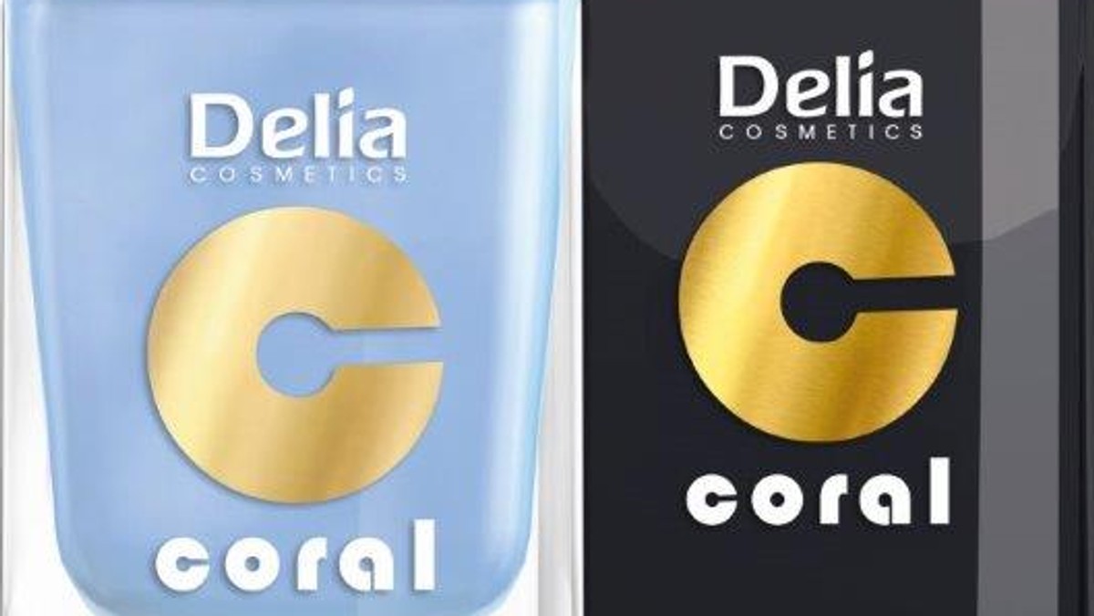 Delia Cosmetics  przedstawia zestaw do manicure hybrydowego Hybrid Gel. To doskonałe rozwiązanie dla współczesnych kobiet, które łączą pracę z obowiązkami domowymi. Kiedy dodamy do tego czas poświęcany na nasze zainteresowania i spotkania z bliskimi, okaże się, że każda chwila jest na wagę złota i często musimy odmówić sobie zabiegów upiększających. Nie możemy jednak zrezygnować z pielęgnacji dłoni - są one naszą wizytówką, ale możemy sprawić, że czas, który im poświęcamy znacznie się skróci, a efekty pozostaną takie same.