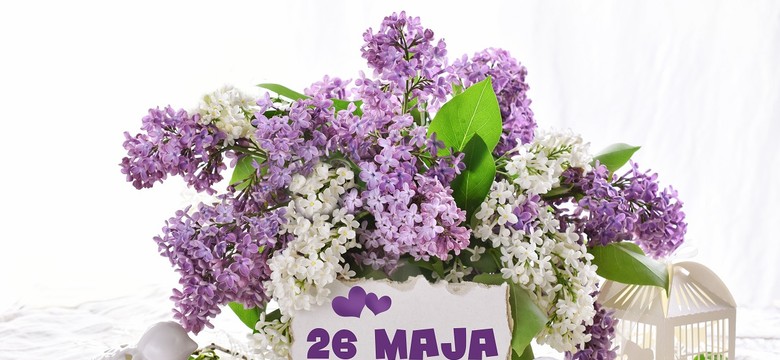 Prezenty na Dzień Matki do 30 zł. Sprawdź, co możesz kupić