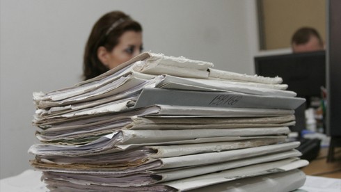 Pensionarii ar putea primi înapoi banii reținuți ca impozit în perioada 2024-2025. Ce prevede proiectul