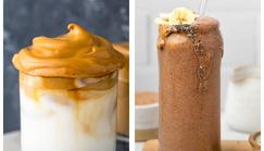 DIY Recipes: 2 delicious coffee recipes to try