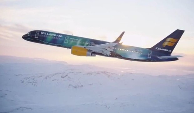 572726_helka-aurora1-youtube