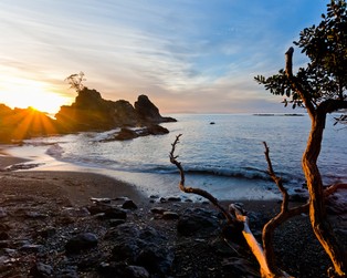 Ten kraj nie chce turystów. Opłaty wzrosną trzykrotnie