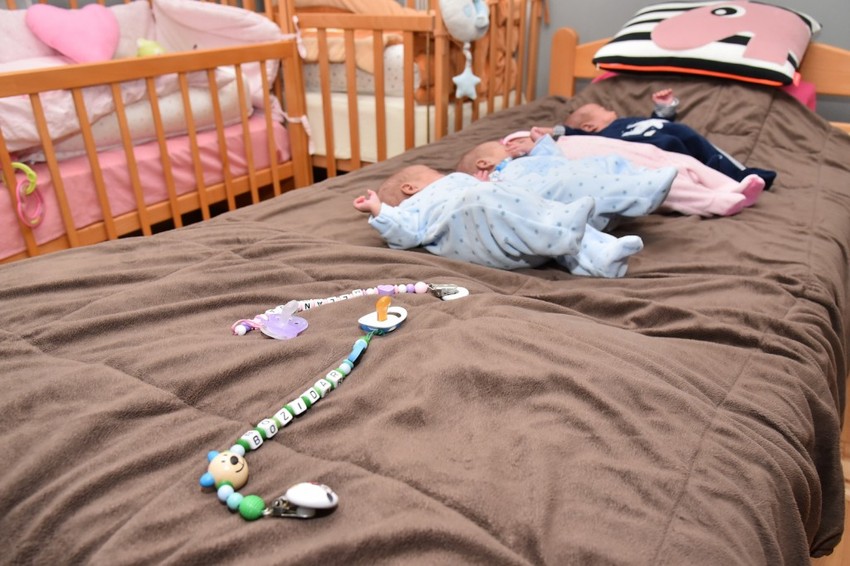 Subotičke četvorke