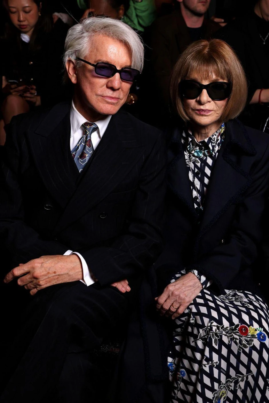 BBC | Foto: Getty Images