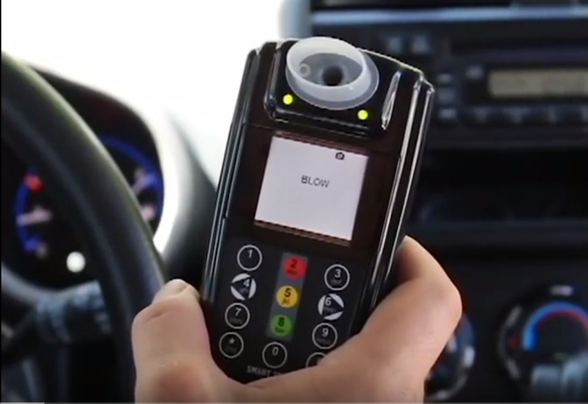 Kad se pretera sa alkoholom, tu su profesionalci