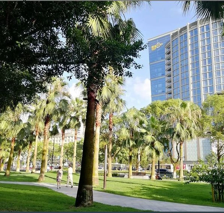 Vendžou, grad u kineskoj provinciji Džeđang