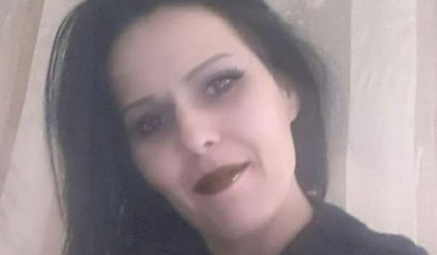 Đulkica