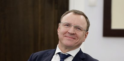 Jacek Kurski był zakażony koronawirusem i poleciał na Eurowizję? Sensacyjne doniesienia dziennikarzy i ostra reakcja prezesa TVP