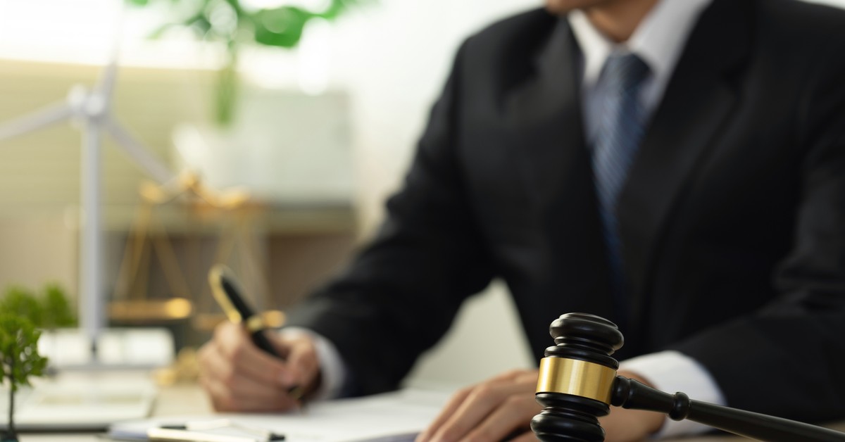 Regulations on the cassation complaint rise  questions