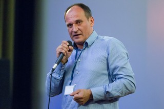 Gabinety polityczne do zamknięcia