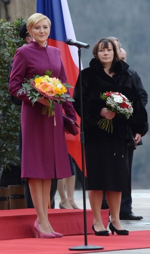 Agata Kornhasuer-Duda