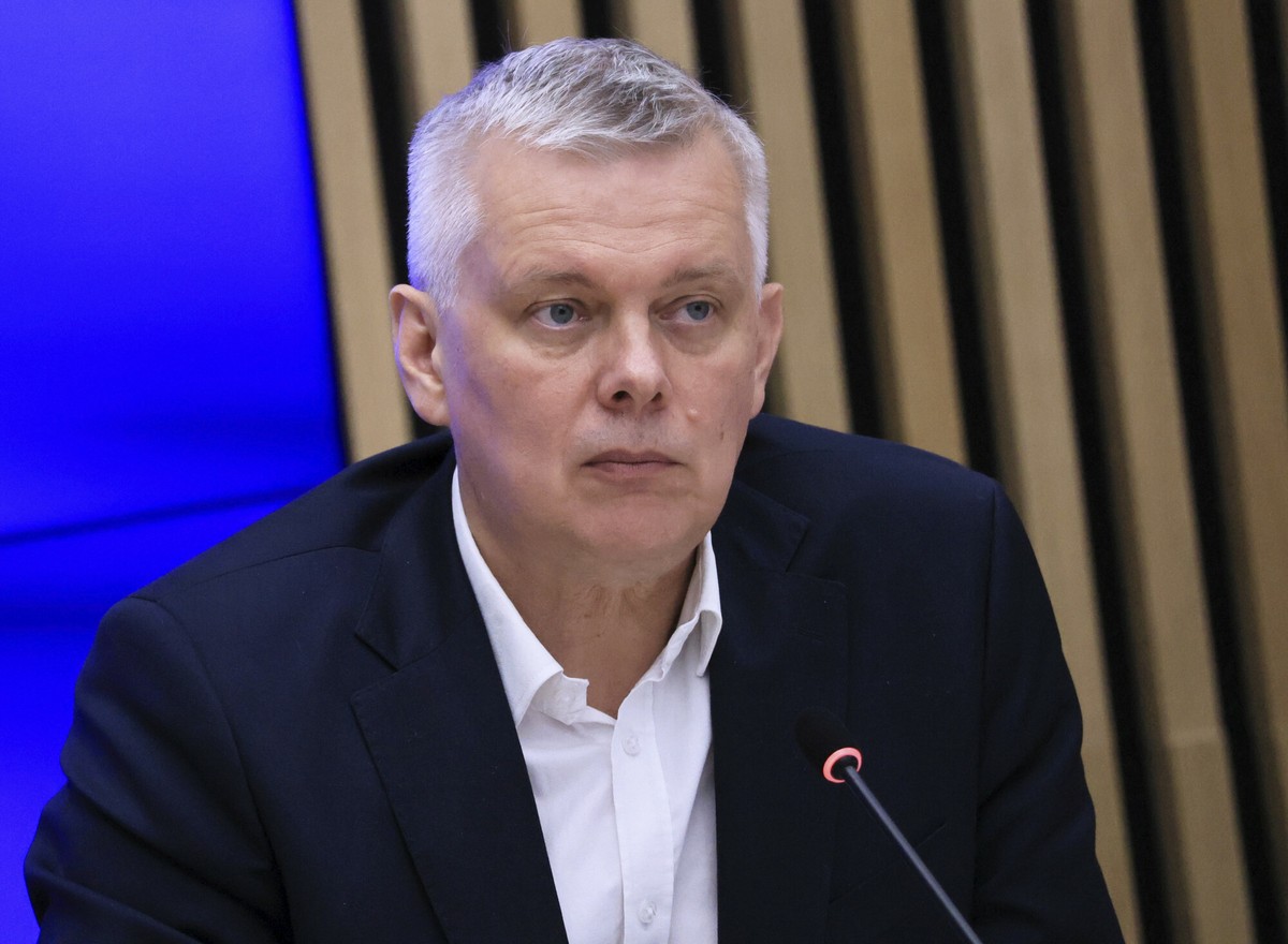 Kontrole na granicach. Tyle sprawdzono już osób