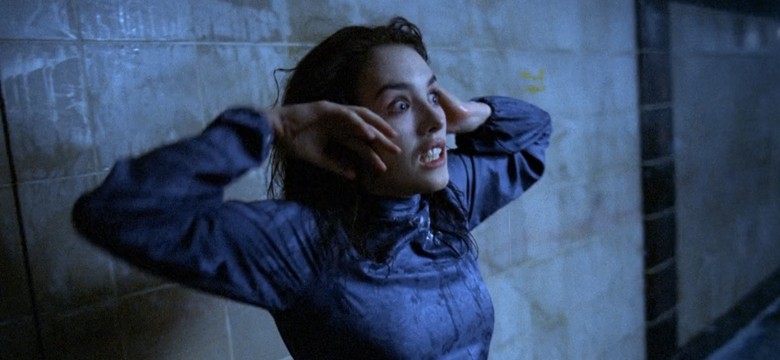 Film Polaka uznany za najlepszy horror wszech czasów