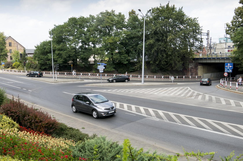 Mysłowice. Miasto montuje nowy monitoring