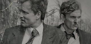 Reżyser 'Detektywa': Nie można zapomnieć o niczym, bo wszystko się rozleci