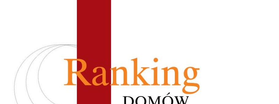 Ranking Domów Maklerskich 2010