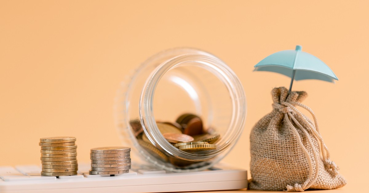 Zmiany w Kodeksie pracy od 27 stycznia 2026: Ekwiwalent za urlop i e-dokumenty