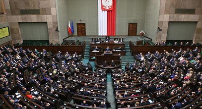 To prawdziwi rekordziści. Ci politycy mają najwięcej mieszań