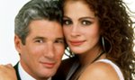 Powstaje polska wersja „Pretty woman". Wiemy, kto zastąpi Julię Roberts i Richarda Gere'a