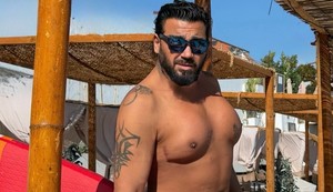 Azis